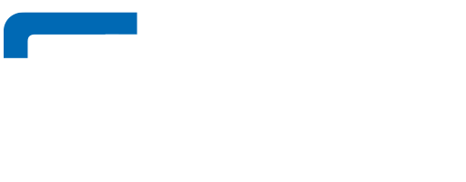 Müller Gerätebau Logo